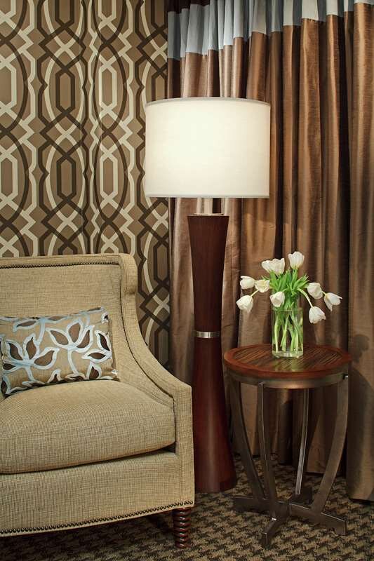 Hotel photo 16 of Hilton Alexandria Mark Center.