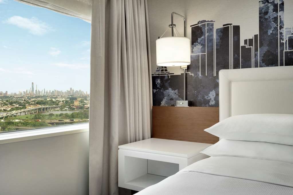 Hotel photo 73 of Hilton Meadowlands.