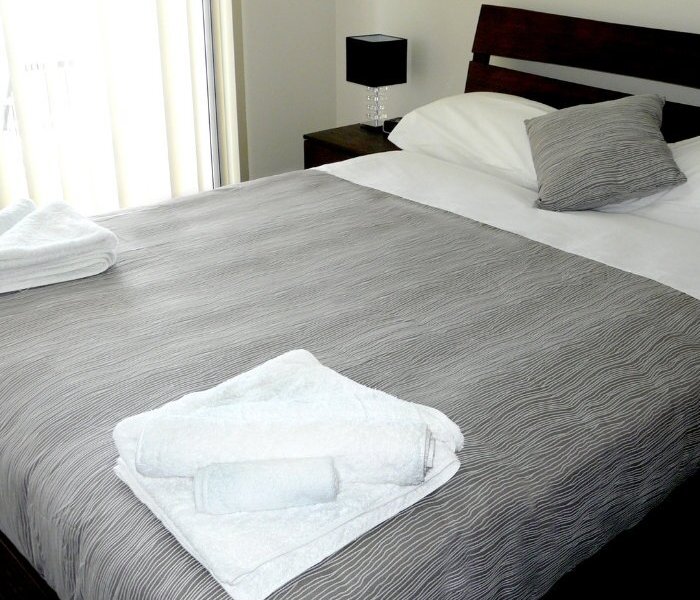 다이렉트 호텔 - 몬터레이 모란바 (Direct Hotels - Monterey Moranbah, Moranbah) - 호텔 리뷰 & 가격 비교