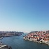 Stèphany K