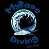 MyBase Diving Mauritius