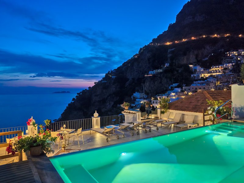 Positano, Italy 2024: Best Places to Visit - Tripadvisor