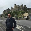 Oldmcguinness