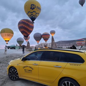 cappadocia taxidocia nevsehir 2021 all you need to know before you go with photos tripadvisor