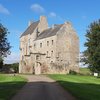 fifi24Falkirk