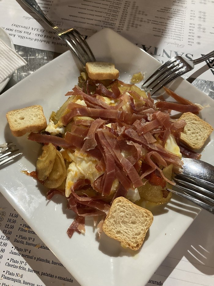 Filete de ternera con patatas – Foto de Restaurante Daser, Madrid -  Tripadvisor