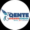 Qente Spanish School