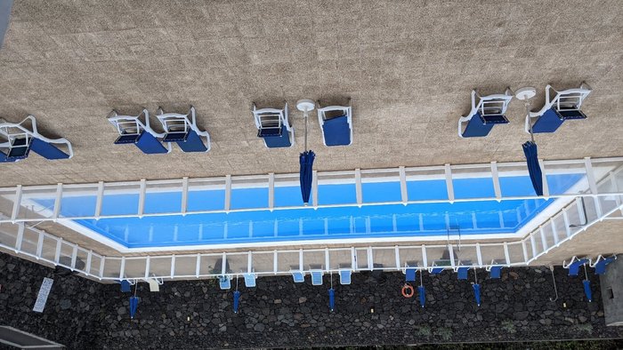 Imagen 9 de Balneario Pozo de la Salud