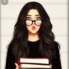 Lala M
