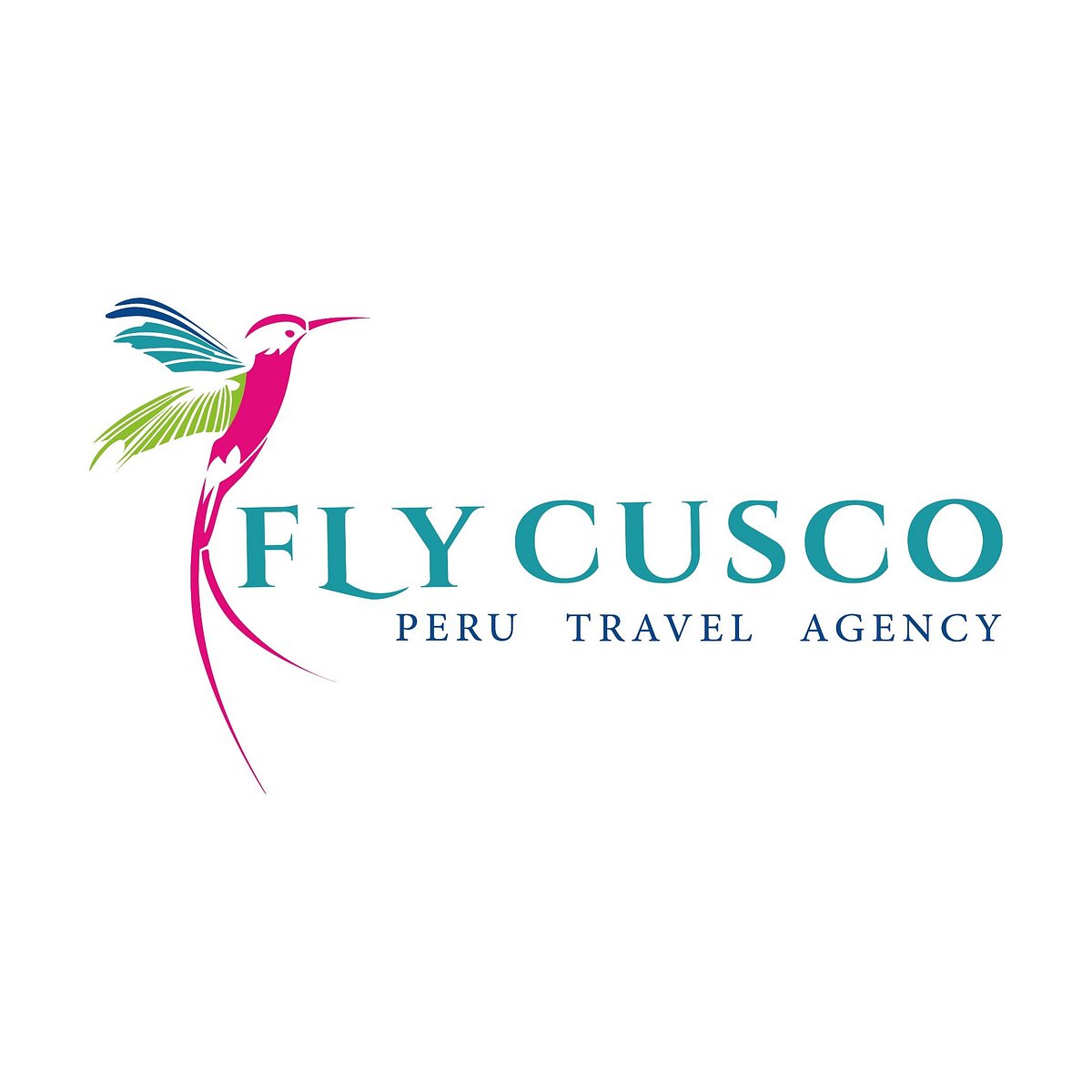 fly cusco peru travel agency