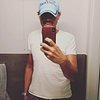 john_utah7