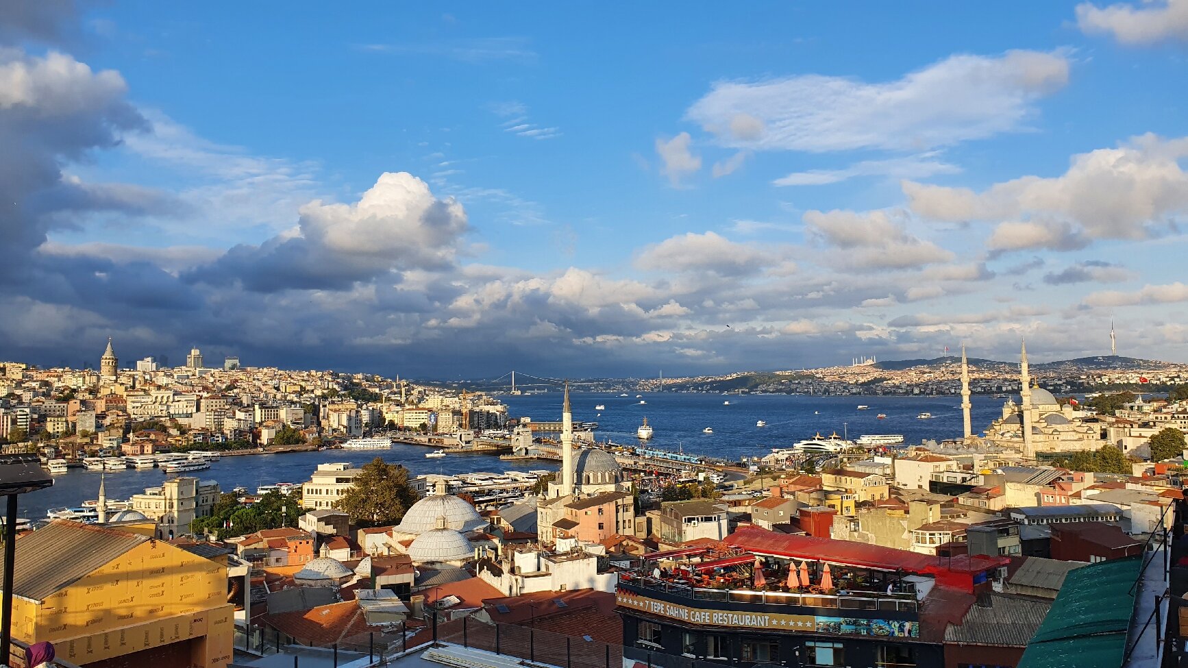 Istanbul Gay Tours - All You Need To Know BEFORE You Go