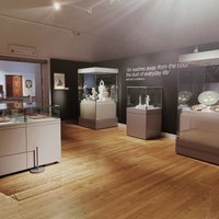 Leicester Museum & Art Gallery - All You Need to Know BEFORE You Go (2024)