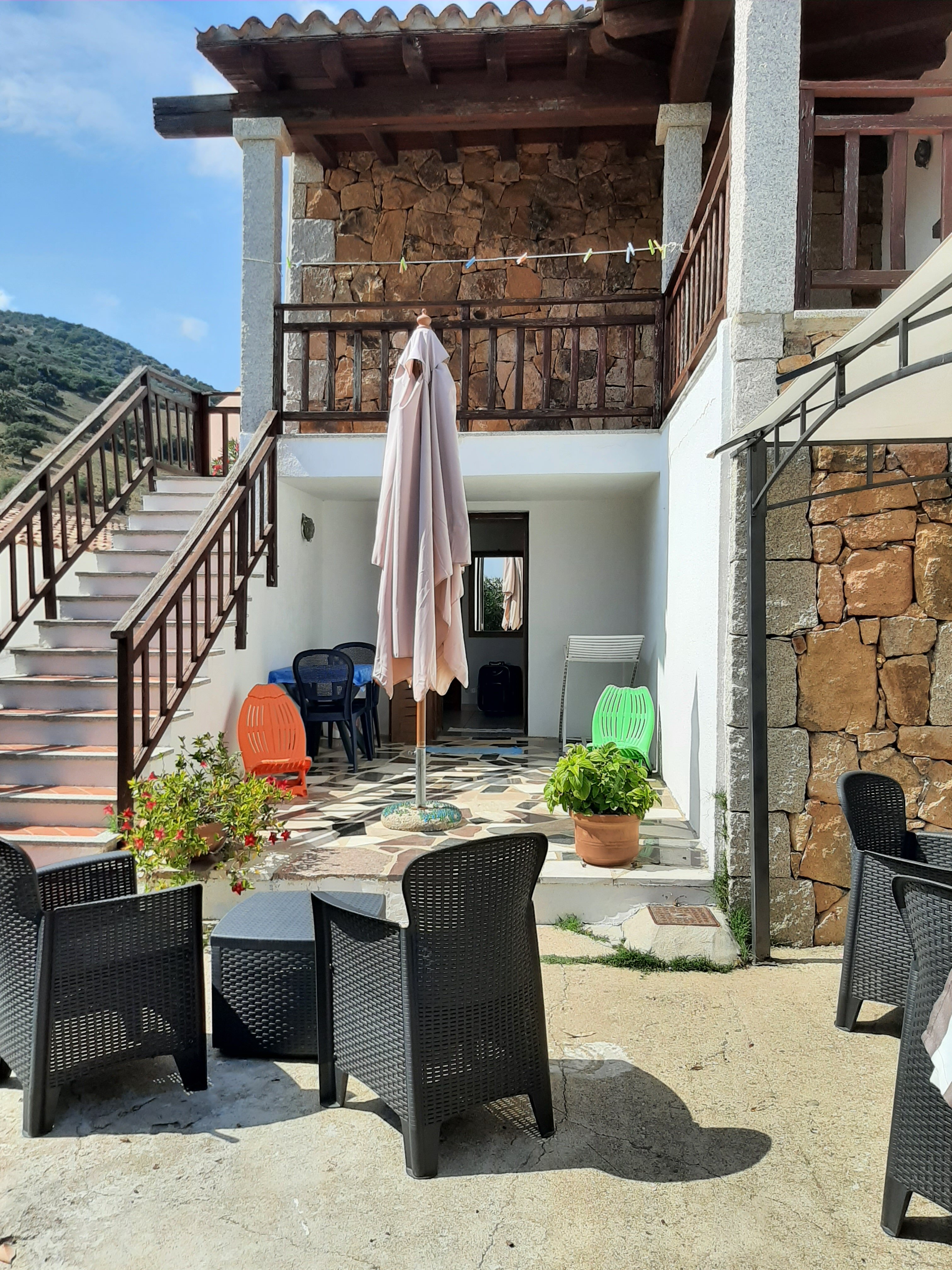 B&B BANDI - Prices & Reviews (San Teodoro, Sardinia)