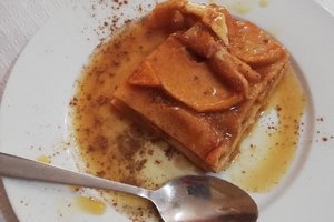 أطعمة