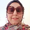 Mona Salah