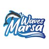 Marsa Waves