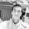 JC S