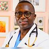 Dr. Andrew Odhiambo