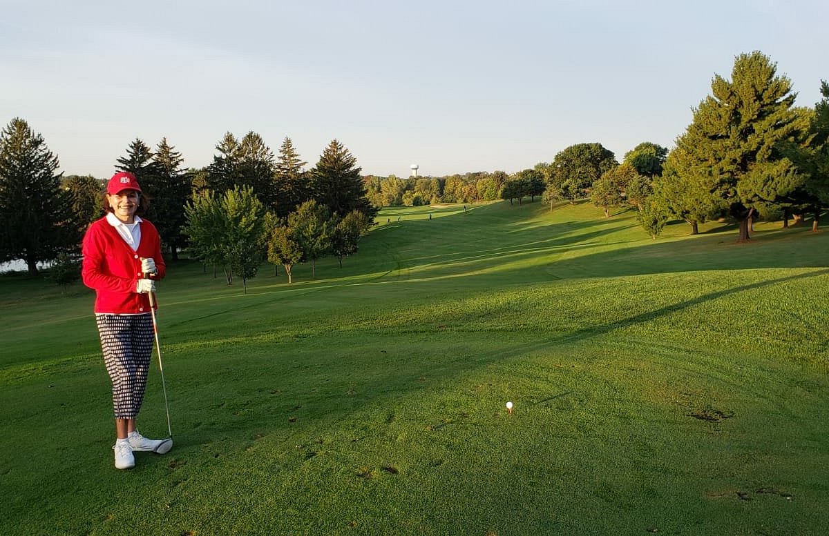 Pleasant View Golf Course (Middleton) All You Need to Know BEFORE You Go