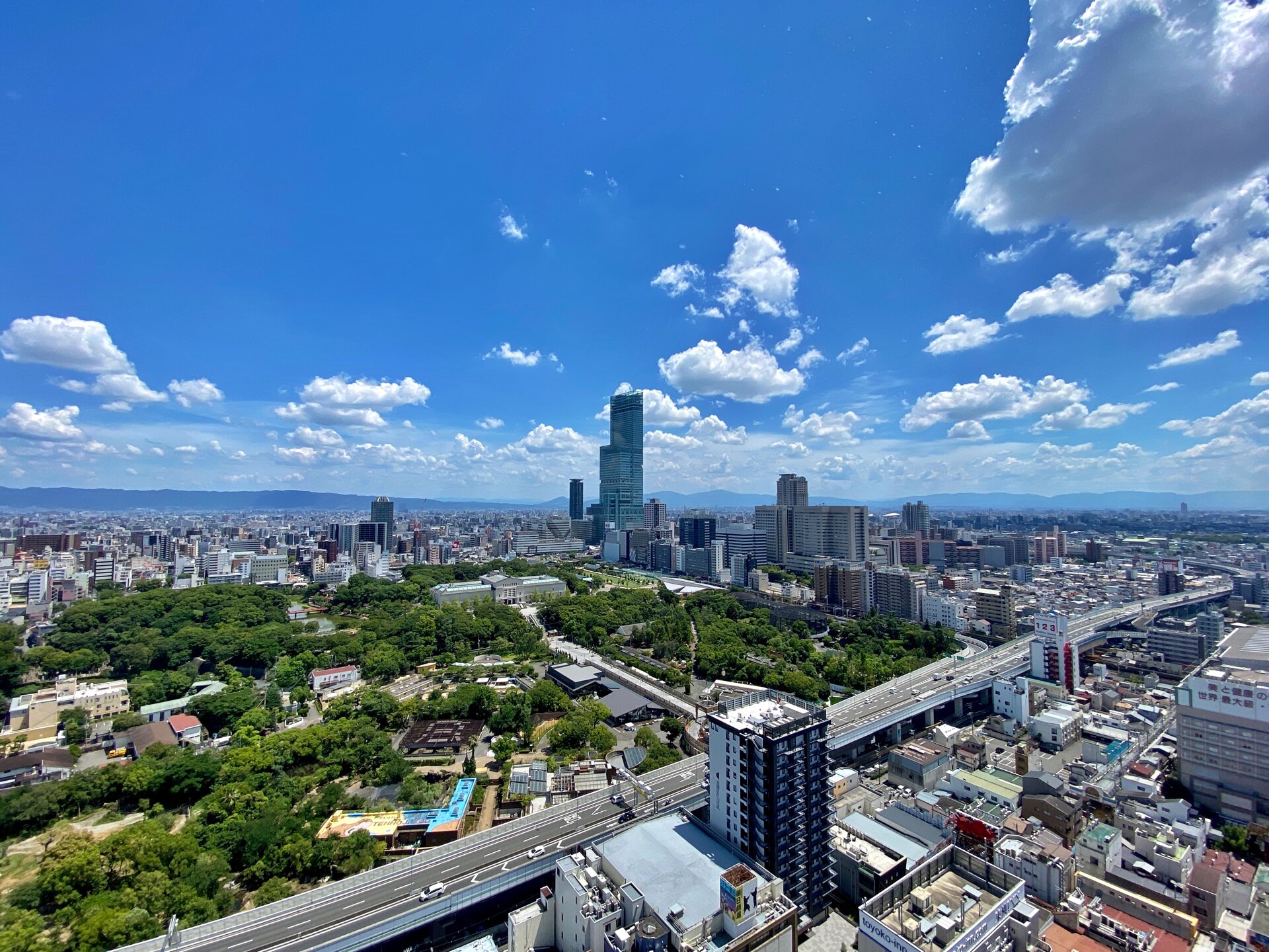 THE 10 BEST Osaka Sights & Historical Landmarks to Visit (2025)