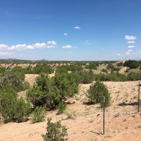 Turquoise Trail (New Mexico) - All You Need to Know BEFORE You Go