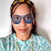 Veronica S.