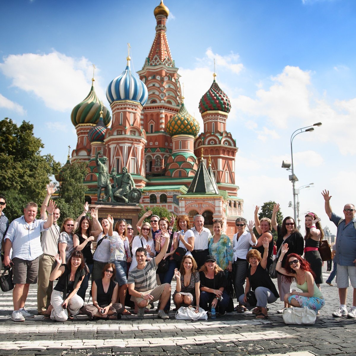 Гуляем по москве бесплатные экскурсии. Пешеходных экскурсий free Walking Tours-2022 Астрахань.