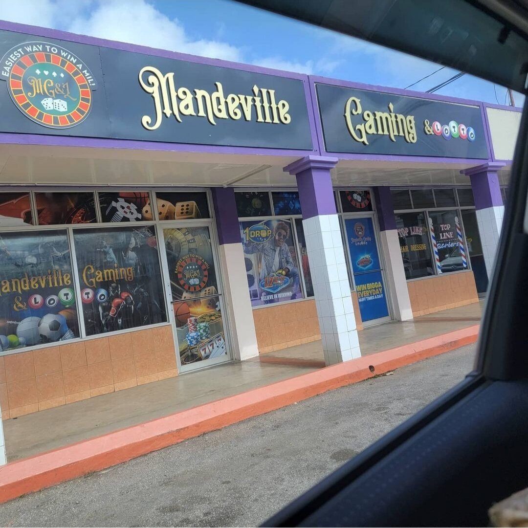 THE BEST Things To Do In Mandeville 2024 Must See Attractions   Mandeville Gaming Lotto 