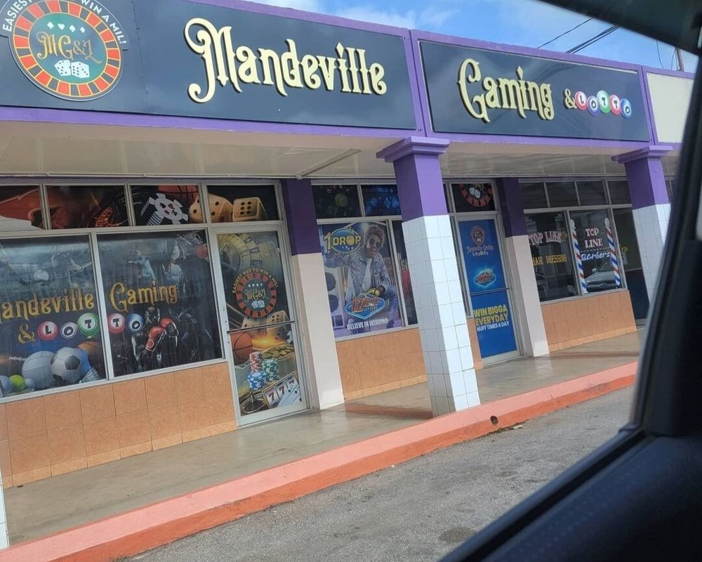 THE BEST Things to Do in Mandeville (2025) MustSee Attractions