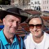 Davethetraveller47