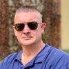 Jean-Christophe M