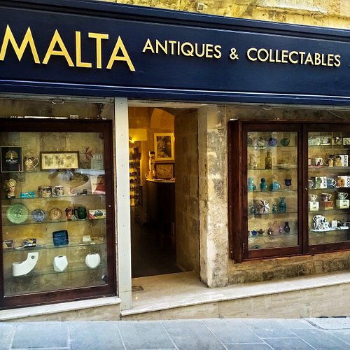 Shop confidently in Malta from thousands of online stores!