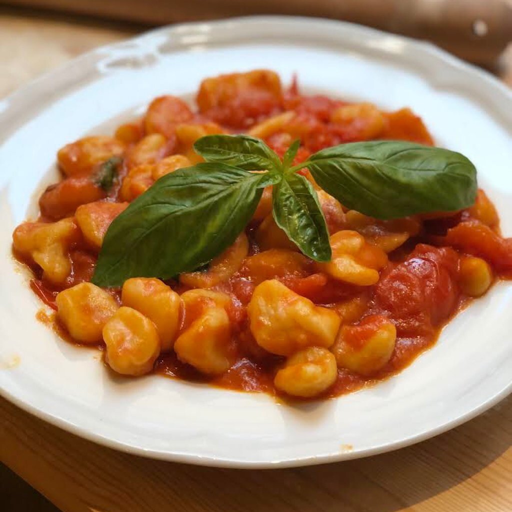 PASTA E VINO COME 'NA VORTA - TRASTEVERE, Roma - Trastévere - Menú ...