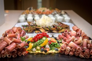 Jantar 