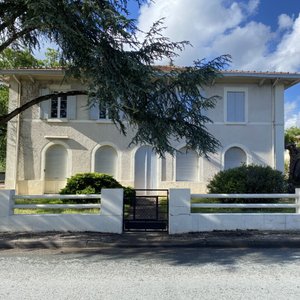 Maison Farol