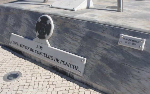 Pormenor da base.