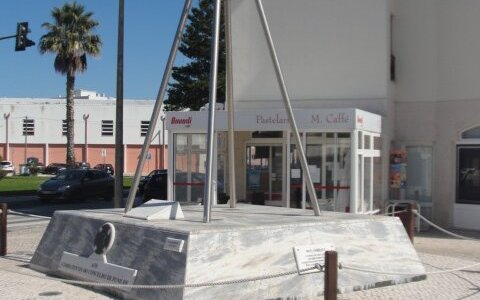 Monumento