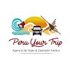 PERU YOUR TRIP