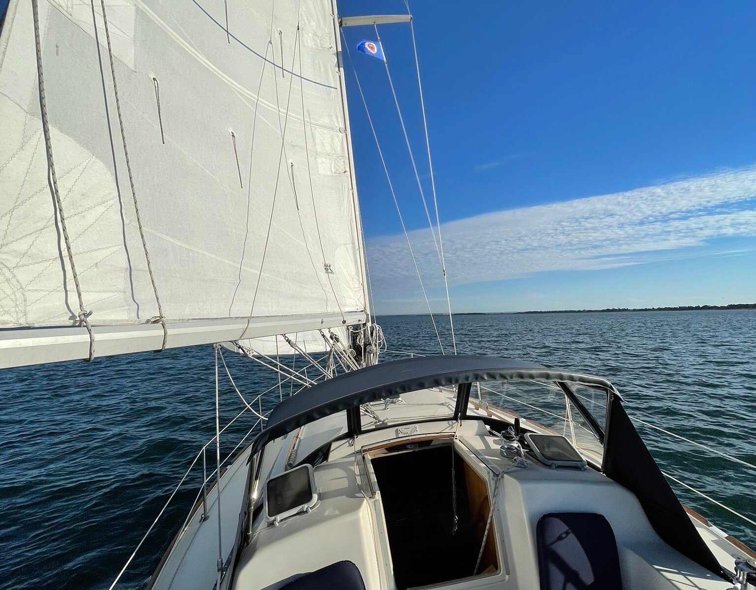 Time Out Sailing (duluth) - All You Need To Know Before You Go