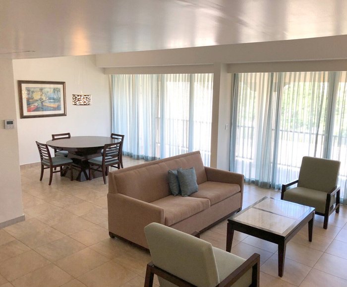 PARK ROYAL HOMESTAY CLUB CALA PUERTO RICO $167 ($̶4̶8̶1̶) - Updated 2023  Prices & Condominium Reviews - Humacao