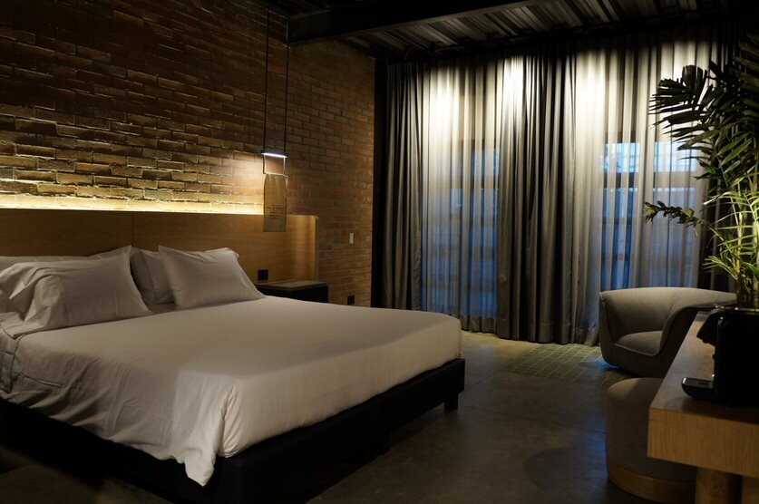 ART HOTEL MEDELLIN 81 1 0 7 Updated 2024 Prices Reviews