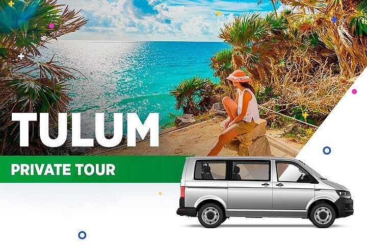 etransfers tulum