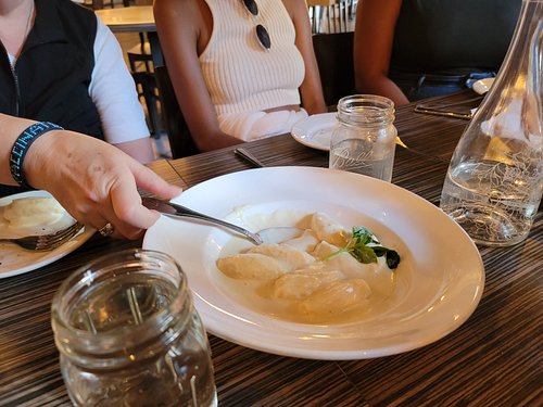 THE 10 BEST Washington DC Food Tours (Updated 2024)