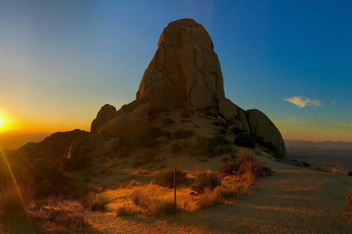 THE 15 BEST Phoenix Sightseeing Tours (with Prices