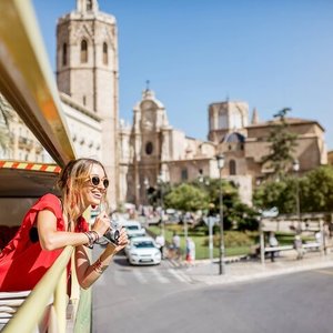 Palacio Del Marques De Dos Aguas Valencia 21 All You Need To Know Before You Go Tours Tickets With Photos Tripadvisor