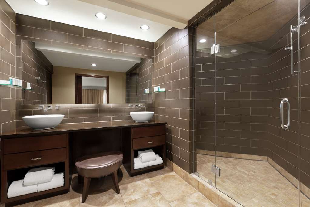 Hotel photo 58 of Embassy Suites by Hilton Grapevine DFW Airport North.