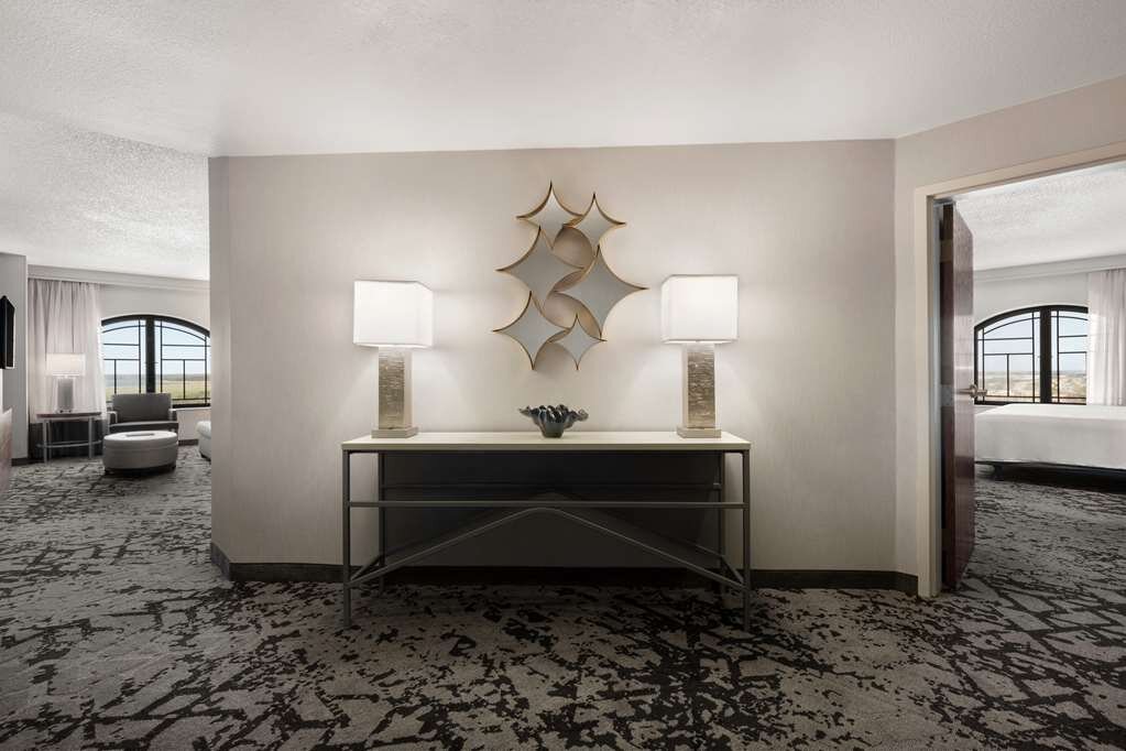 Hotel photo 71 of Embassy Suites by Hilton Grapevine DFW Airport North.