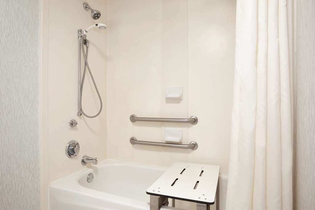 Hotel photo 47 of Homewood Suites by Hilton Orlando-International Drive/Convention Center.