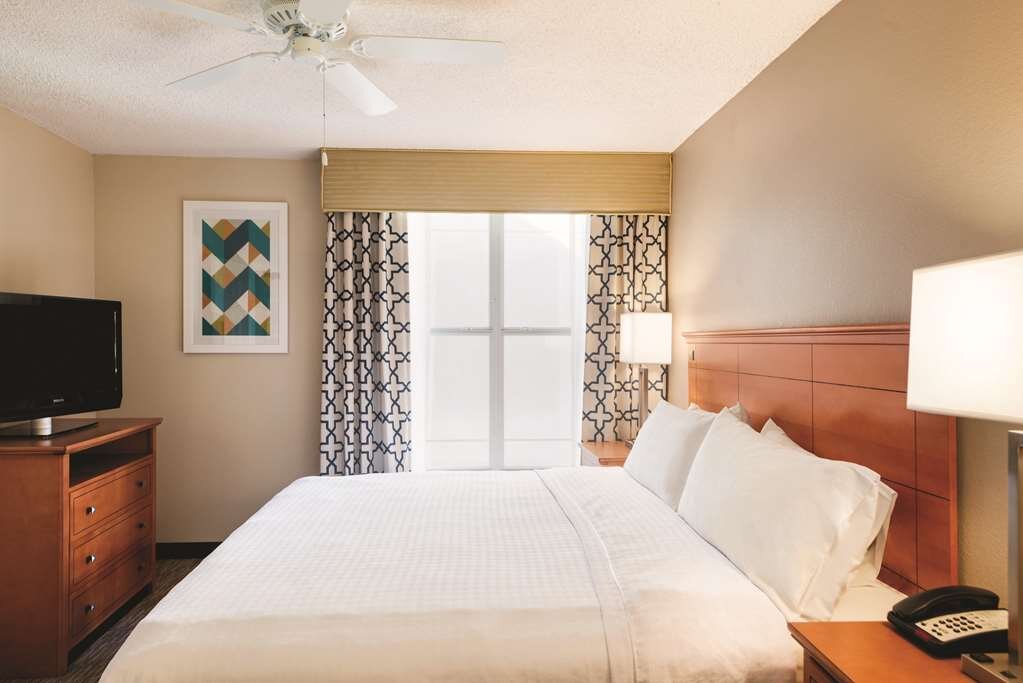 Hotel photo 44 of Homewood Suites by Hilton Orlando-International Drive/Convention Center.